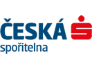 Česká spořitelna