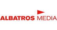 Albatros media