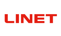 Linet