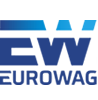 Eurowag