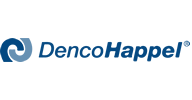 DencoHappel (now FläktGroup)