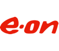 E.ON