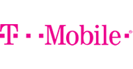 T-Mobile