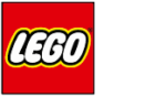 LEGO Group