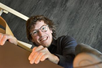 Vojtěch Závěrka