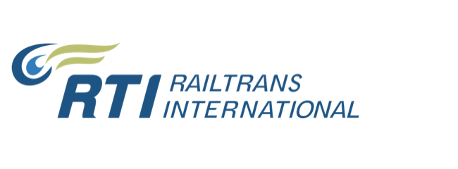 Railtrans International