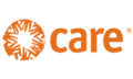 CARE Czech Republic