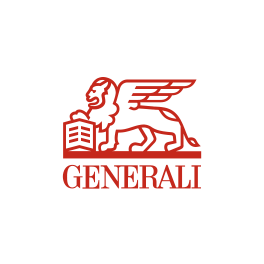 Generali Česká pojišťovna
