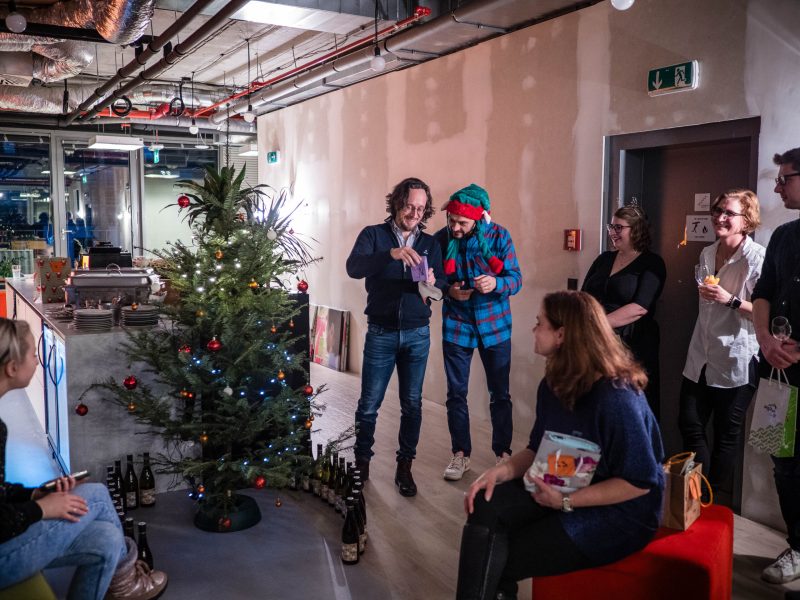 ChristmasParty_20238113